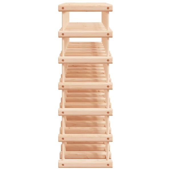 Viser 4 av 9 produktbilde(r)