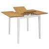 Miniatyrbilde av produktet 2 av 6