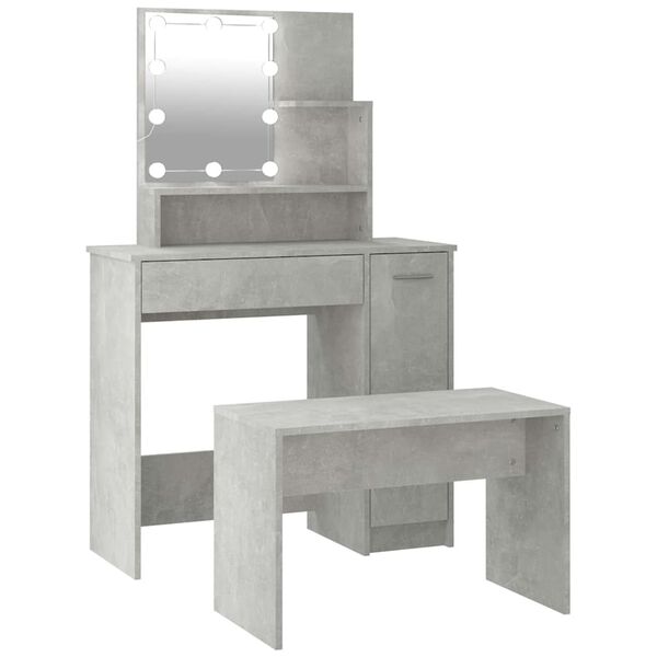 Viser 1 av 17 produktbilde(r)