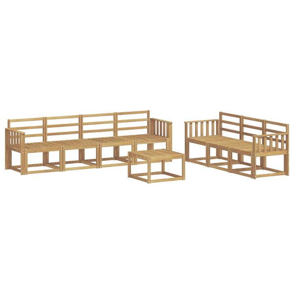 Viser 1 av 9 produktbilde(r)