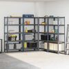 Miniatyrbilde av produktet 3 av 11