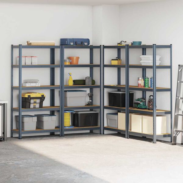 Viser 3 av 11 produktbilde(r)