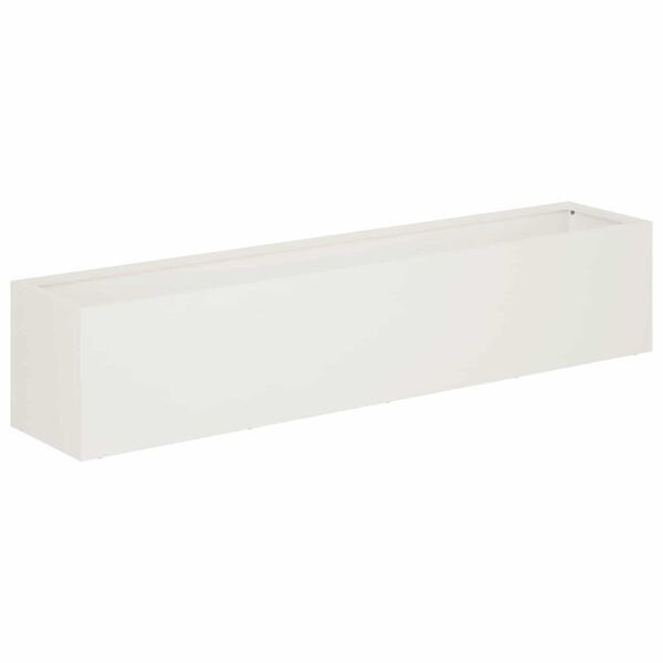 Viser 1 av 7 produktbilde(r)