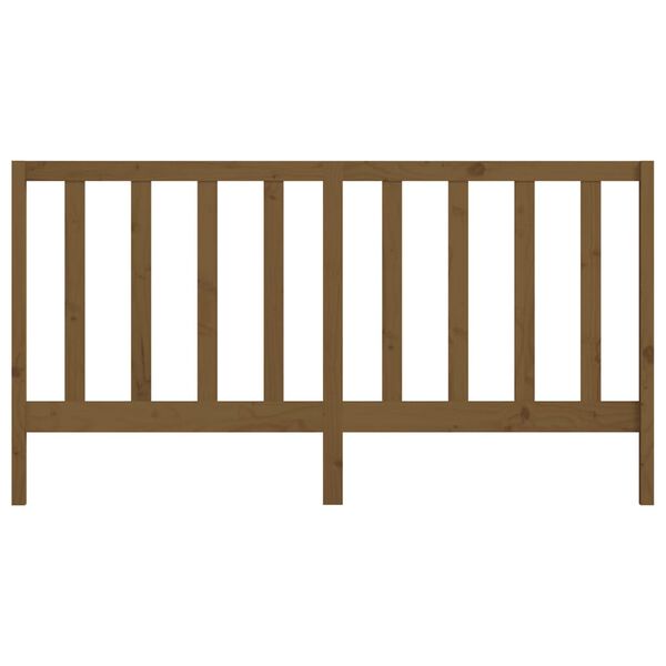 Viser 4 av 6 produktbilde(r)