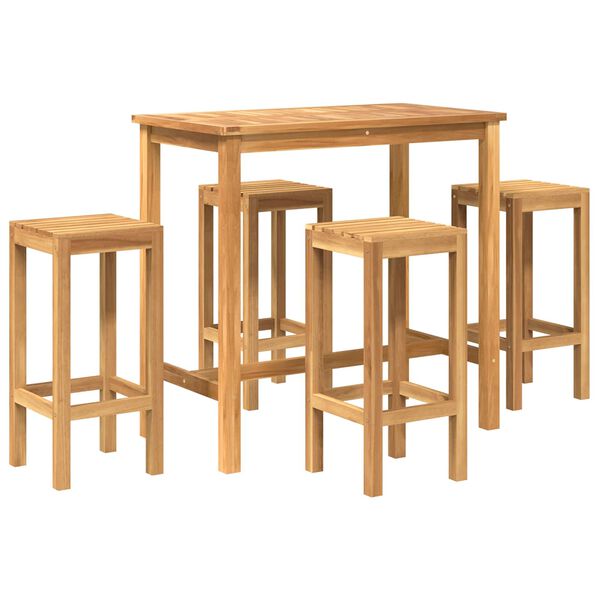 Viser 1 av 8 produktbilde(r)