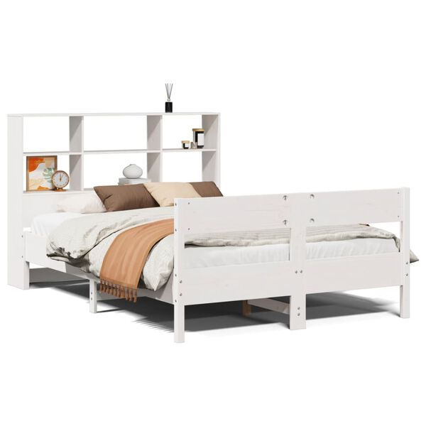 Viser 1 av 12 produktbilde(r)