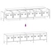 Miniatyrbilde av produktet 11 av 13