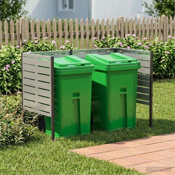 Viser 2 av 7 produktbilde(r)