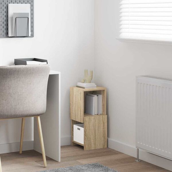 Viser 4 av 11 produktbilde(r)