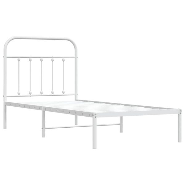Viser 3 av 9 produktbilde(r)