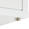 Miniatyrbilde av produktet 9 av 13