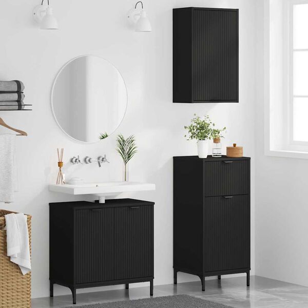 Viser 4 av 17 produktbilde(r)