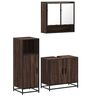 Brown_oak