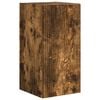 Smoked_oak