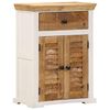 Miniatyrbilde av produktet 13 av 14