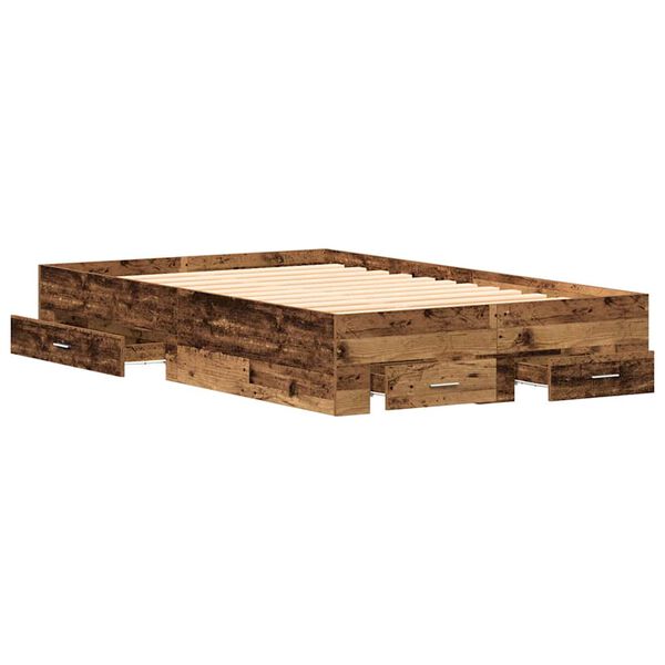 Viser 4 av 10 produktbilde(r)