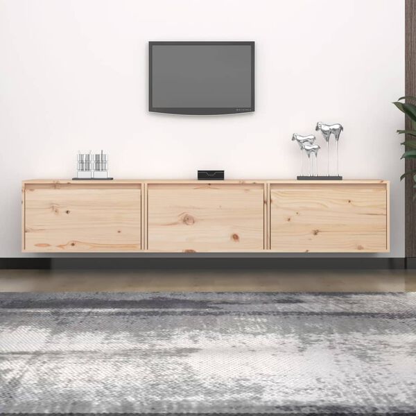 Viser 2 av 12 produktbilde(r)
