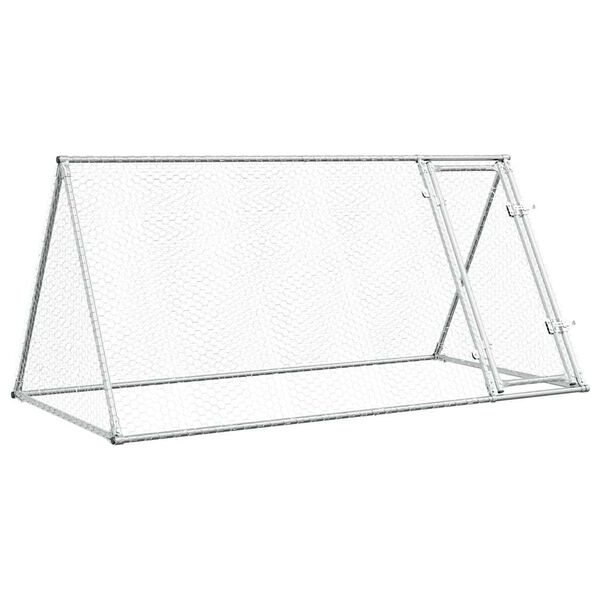Viser 1 av 10 produktbilde(r)