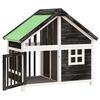 Miniatyrbilde av produktet 3 av 8