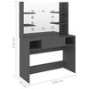 Miniatyrbilde av produktet 6 av 7