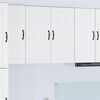 Miniatyrbilde av produktet 2 av 12