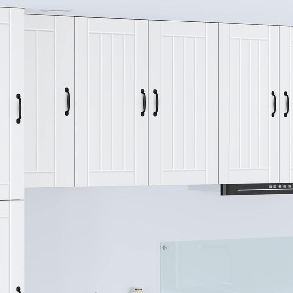 Viser 2 av 12 produktbilde(r)
