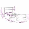 Miniatyrbilde av produktet 11 av 11