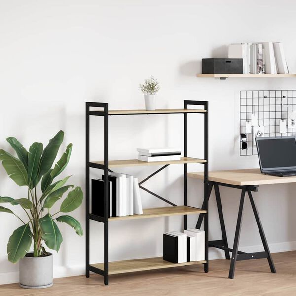 Viser 2 av 13 produktbilde(r)