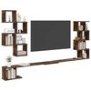 Miniatyrbilde av produktet 3 av 9
