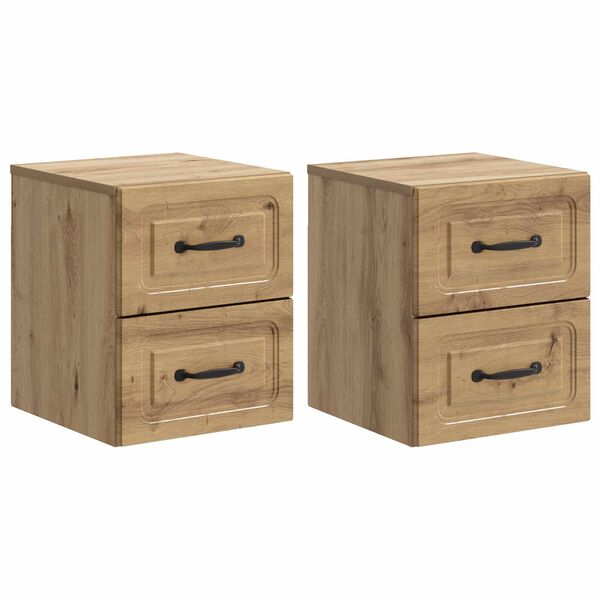 Viser 1 av 12 produktbilde(r)
