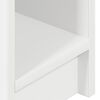 Miniatyrbilde av produktet 10 av 13