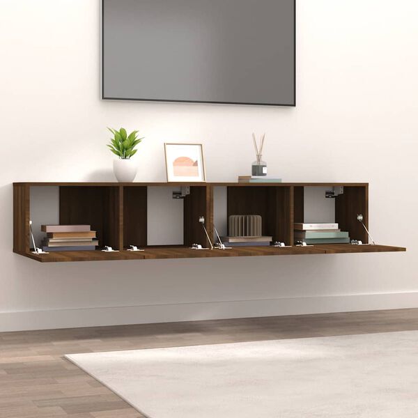 Viser 3 av 10 produktbilde(r)
