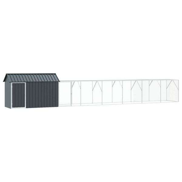 Viser 1 av 8 produktbilde(r)