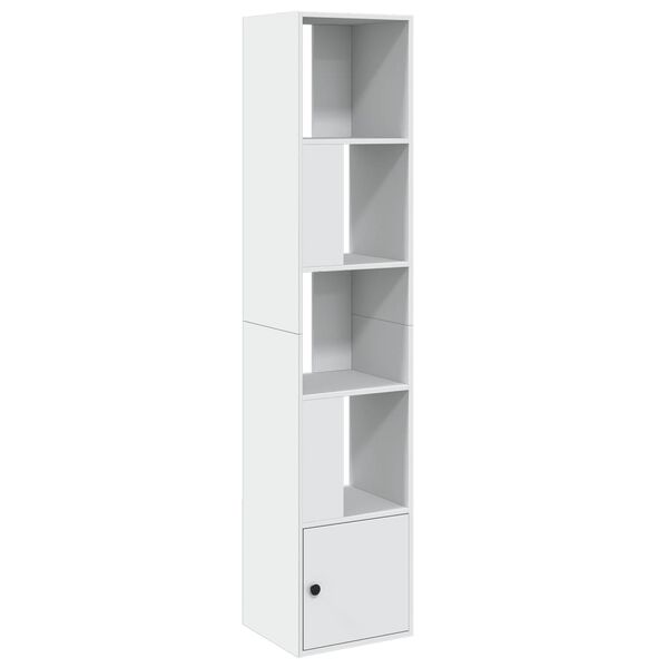 Viser 1 av 11 produktbilde(r)