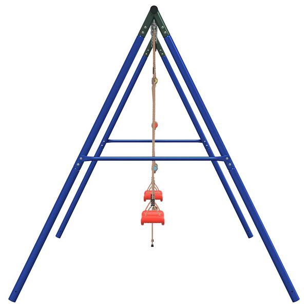 Viser 4 av 10 produktbilde(r)