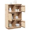 Miniatyrbilde av produktet 5 av 14