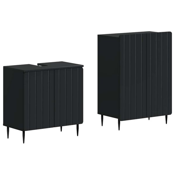Viser 1 av 7 produktbilde(r)
