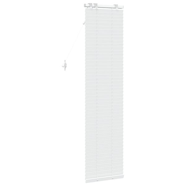 Viser 4 av 12 produktbilde(r)