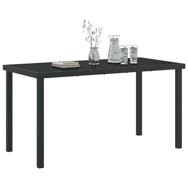 Viser 3 av 10 produktbilde(r)