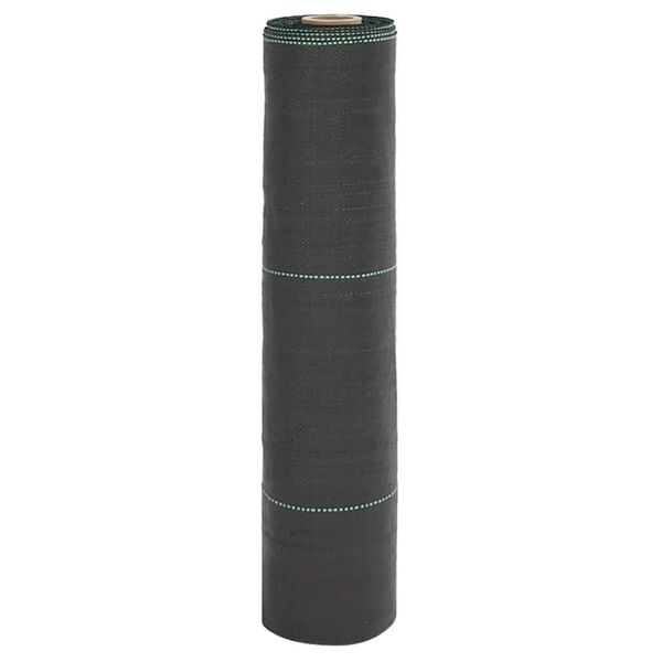 Viser 1 av 8 produktbilde(r)