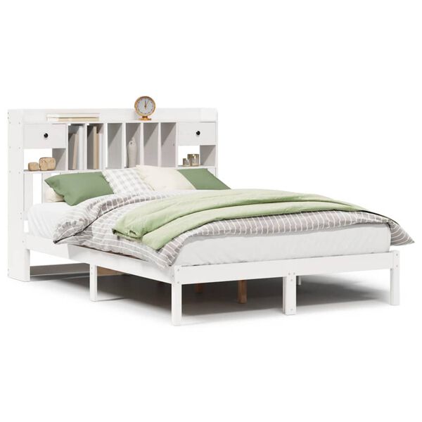 Viser 1 av 11 produktbilde(r)