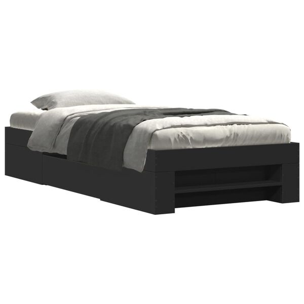 Viser 1 av 11 produktbilde(r)
