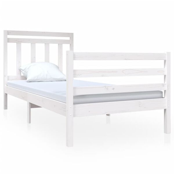 Viser 1 av 7 produktbilde(r)