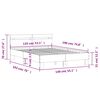 Miniatyrbilde av produktet 15 av 15