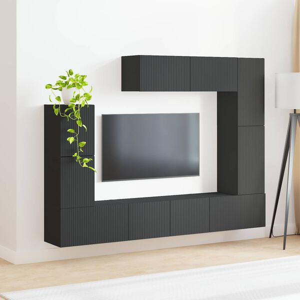 Viser 4 av 20 produktbilde(r)