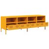 Miniatyrbilde av produktet 5 av 12