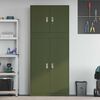 Miniatyrbilde av produktet 4 av 15