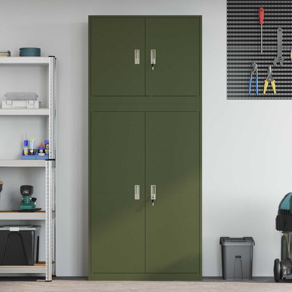 Viser 4 av 15 produktbilde(r)