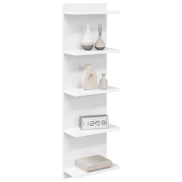 Viser 3 av 8 produktbilde(r)