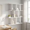 Miniatyrbilde av produktet 2 av 8